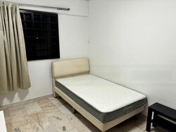 Blk 661 Zhujiao Centre (tekka Market) (Central Area), HDB 4 Rooms #475811491
